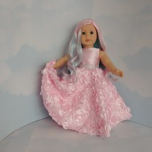 american girl doll clothes etsy