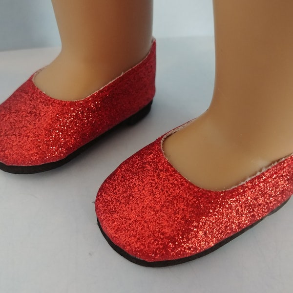 homeshop18 shoes price