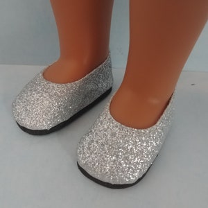 Sparkly Baby Shoes Skechers Baby Girl Sneakers Sparkle Gold