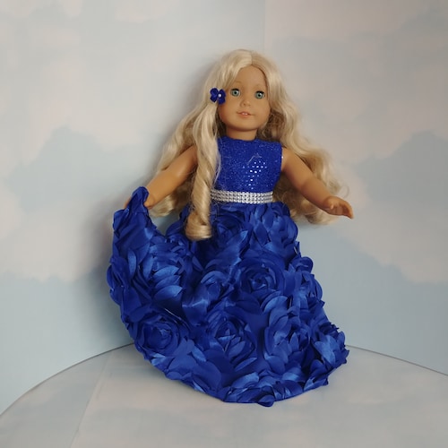 American Girl Doll Hospital Etsy