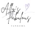 Ally Orozco