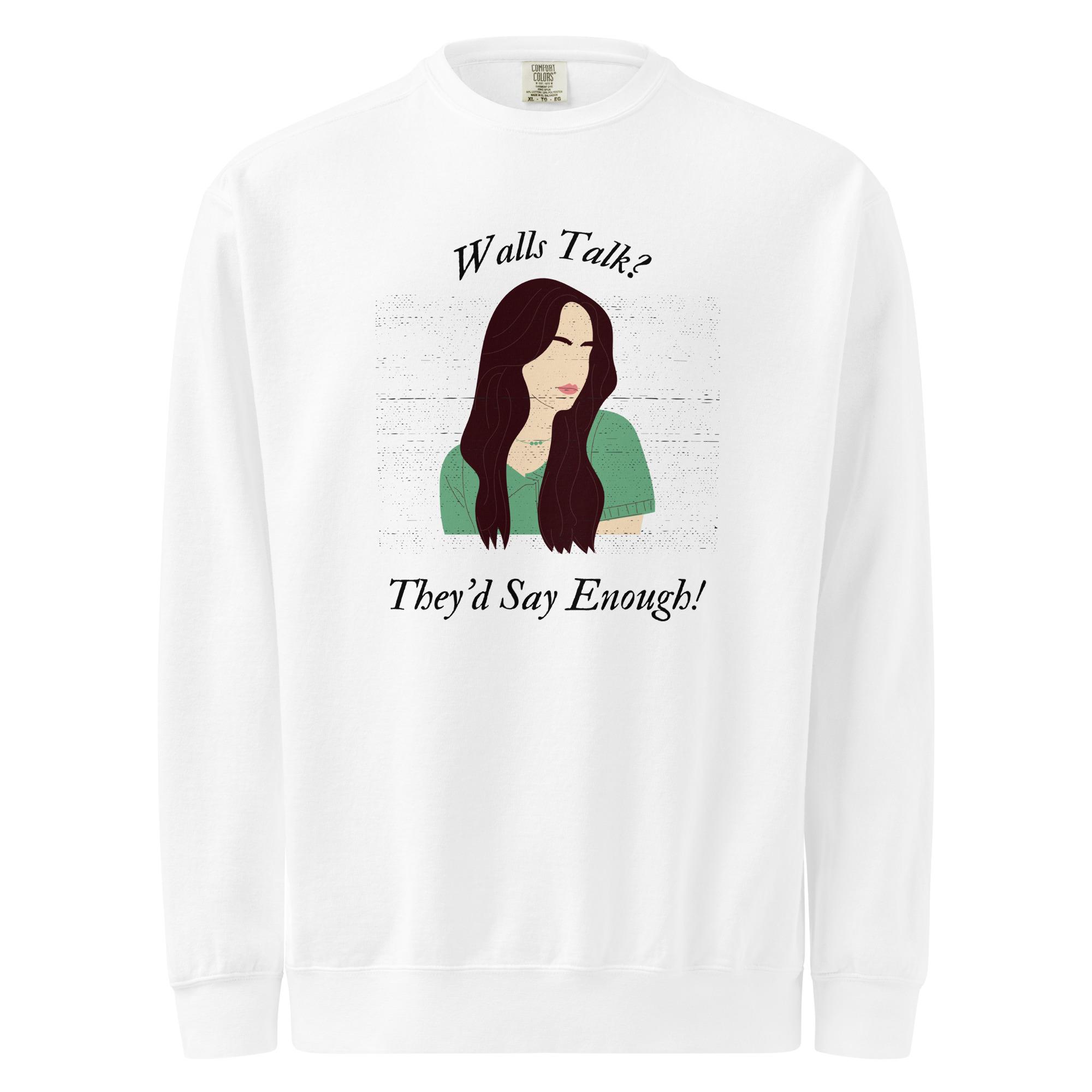 Dua Lipa Radical Optimism Shirt - Etsy