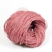 see more listings in the Strong Paper Twine section