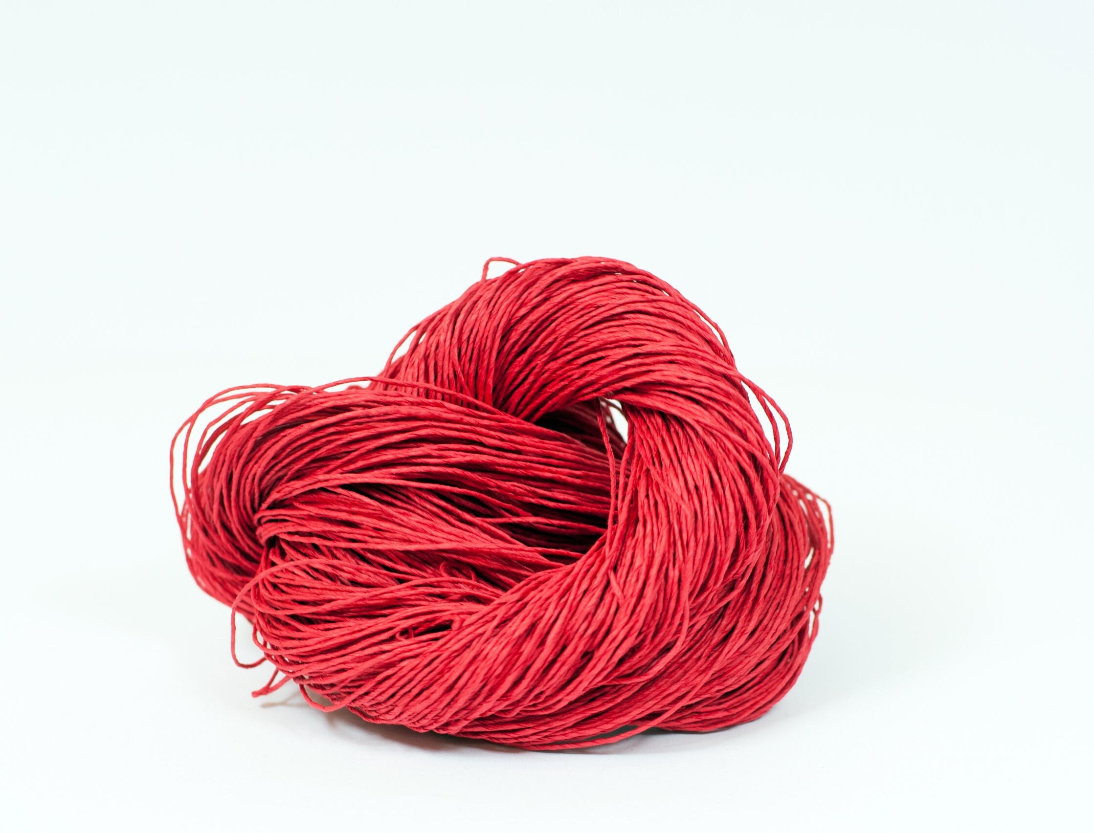 Buy Red Twine Online In India -  India