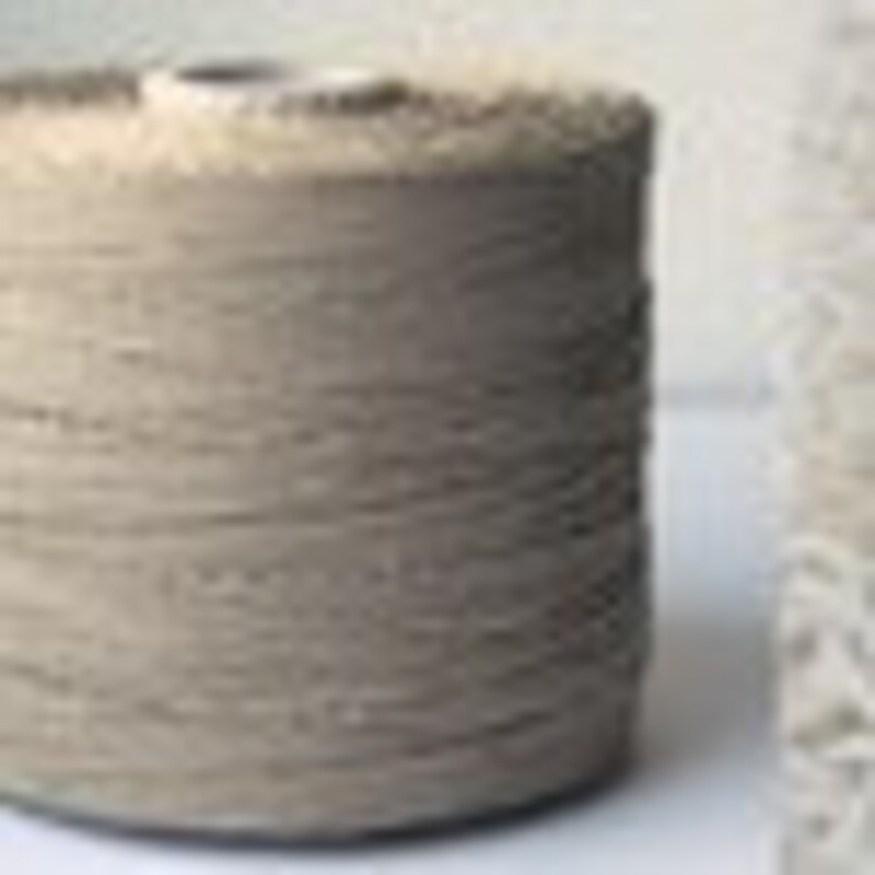 SALE Strong Paper Twine Paper Twine Kraft 200 Yards 180m Etsy