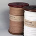 see more listings in the Medium Paper Twine section