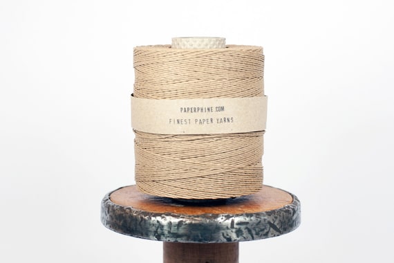 Paper twine cheap