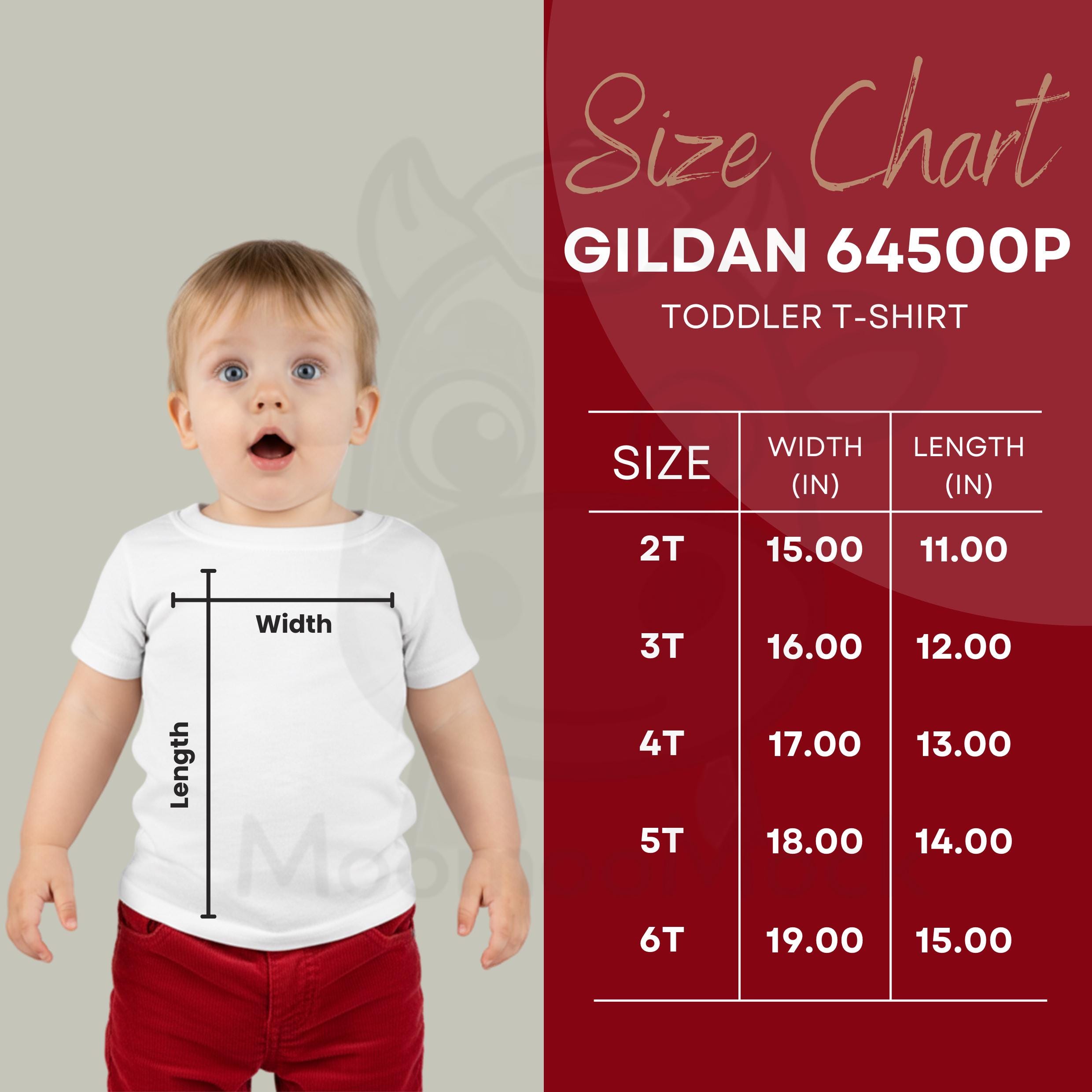 BABYL Tシャツ Mサイズ il_fullxfull.7274106765_ndxd.jpg