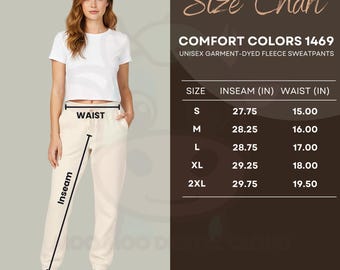 IRIE スウェットパンツ　サイズM ua-01-5217-01_11_118f6b18-bb9a