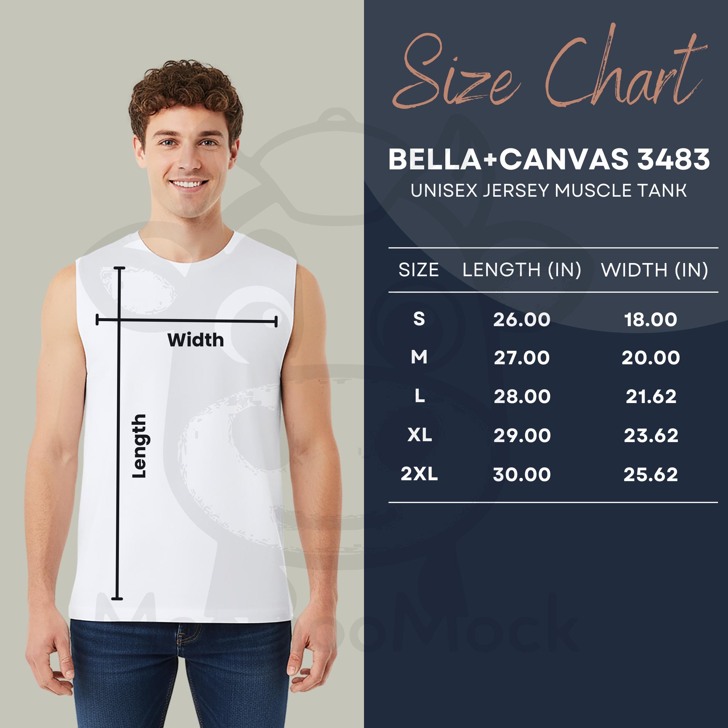 Cutoff Sleeve Shirt - Etsy