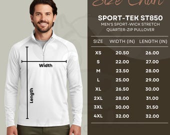Sport-tek YST90 Size Chart • Sport-tek Youth Tricot Track Jacket