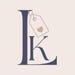 Christine L