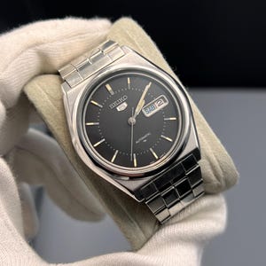 Seiko 5 7009 - Etsy 日本