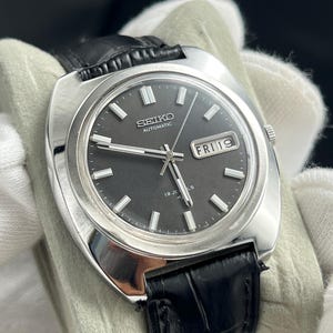 Seiko 7006 - Etsy 日本