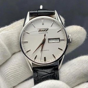 SEIKO S-WAVE 入荷しました / リサイクルショップ三喜「宮崎で
