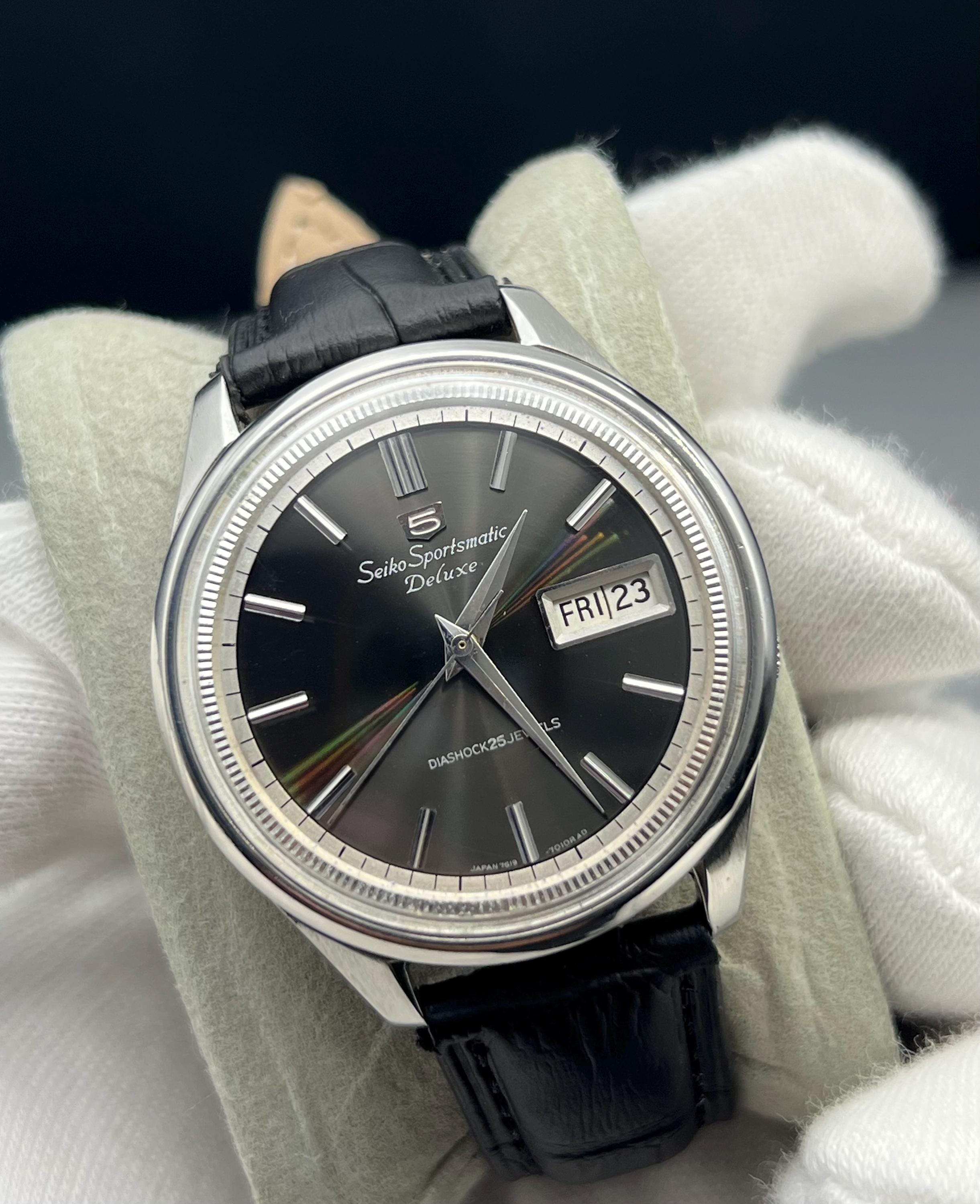 時計 Seiko Sportsmatic Deluxe 23 Jewels il_fullxfull.7247435850_bo4i.jpg
