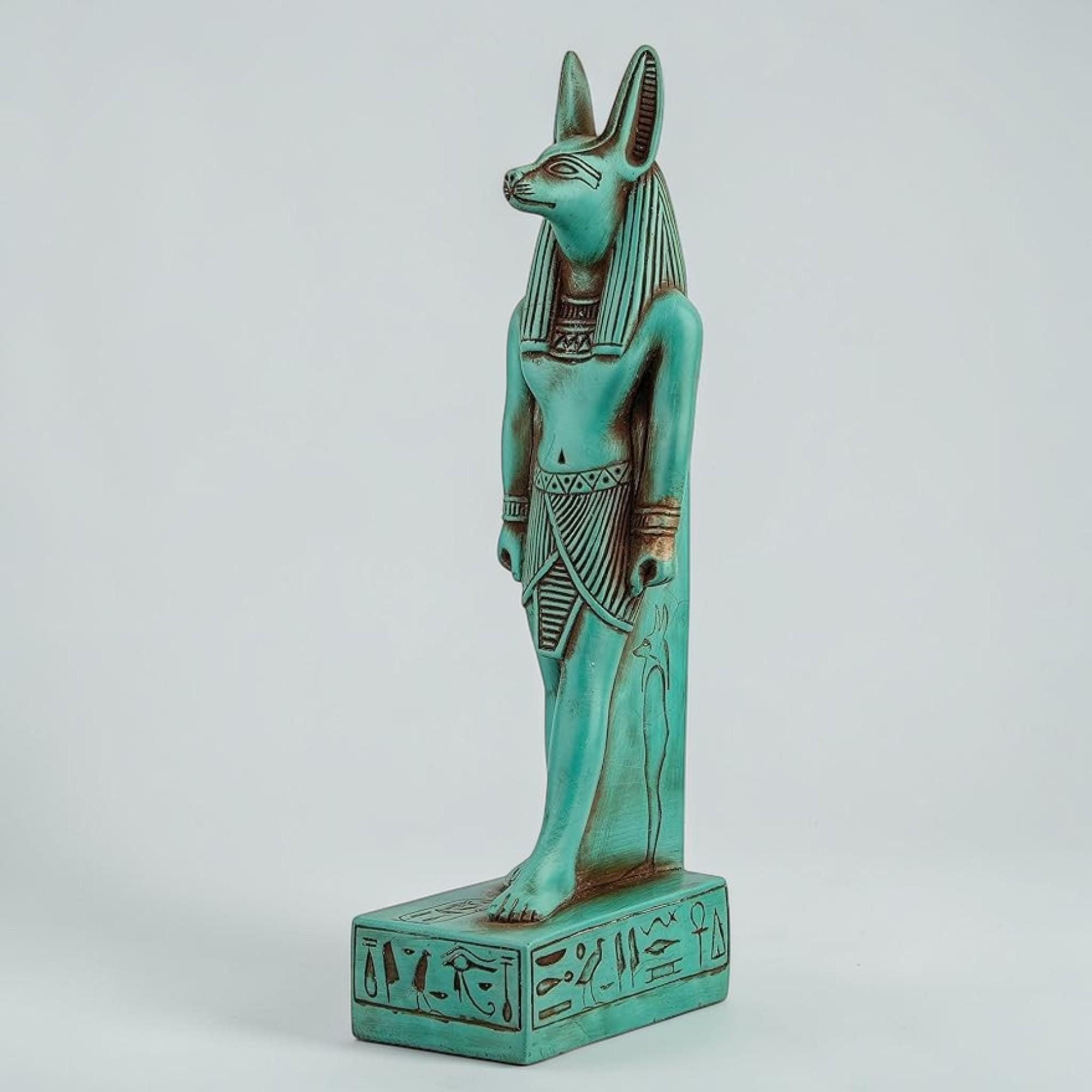 Replica anubis - Etsy 日本