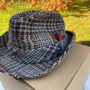 Vintage Ll Bean Hat - Etsy