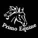 Primoequine store logo