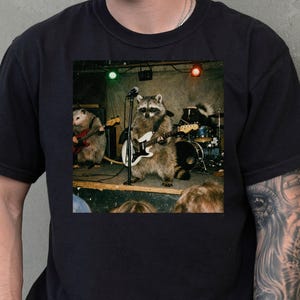 front-Black