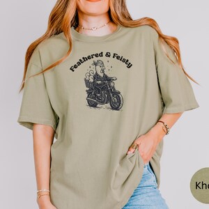 front-Khaki