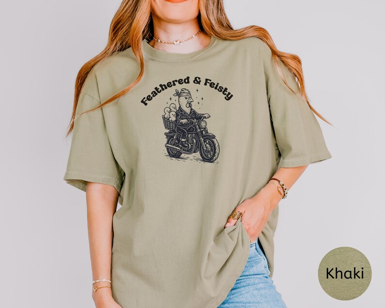 front-Khaki