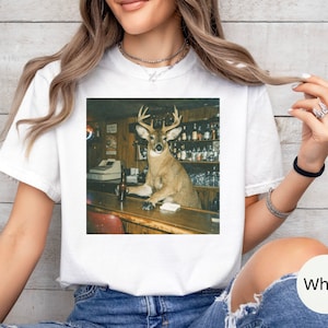 front-White