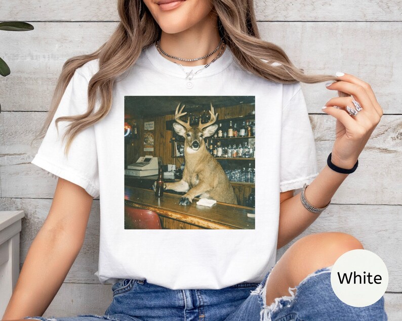 front-White