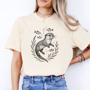 front-Ivory