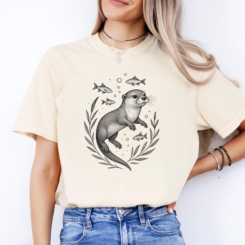 front-Ivory