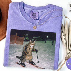 front-Violet-cropped