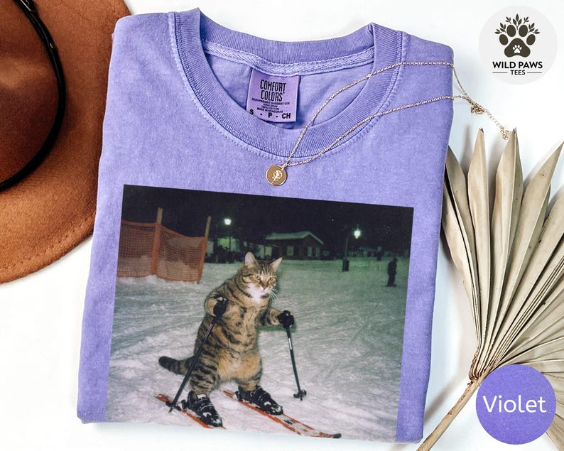 front-Violet-cropped