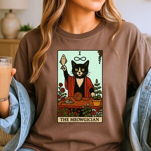 front-Espresso