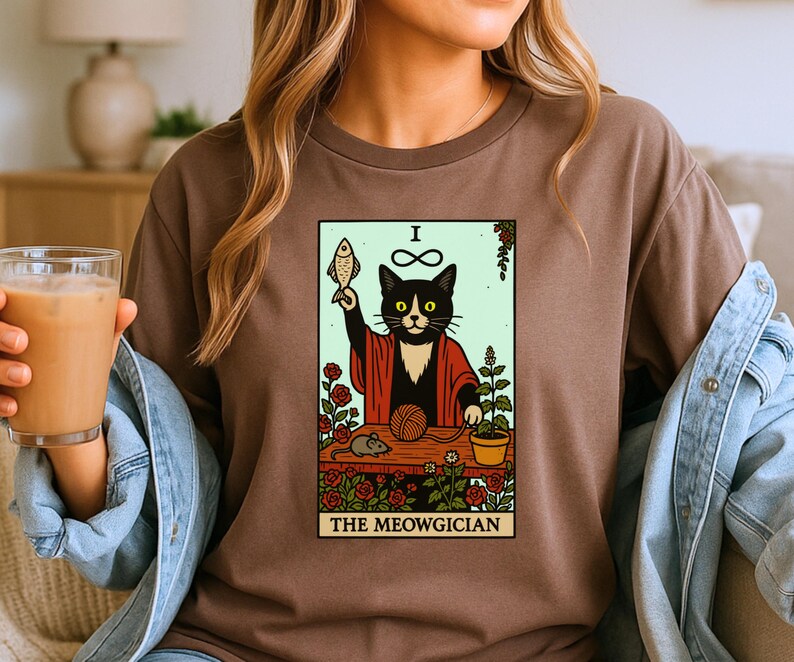 front-Espresso