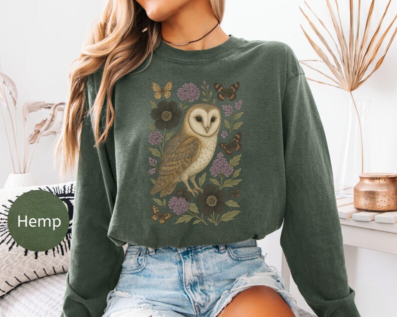front-Hemp