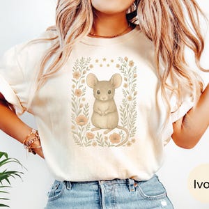 front-Ivory