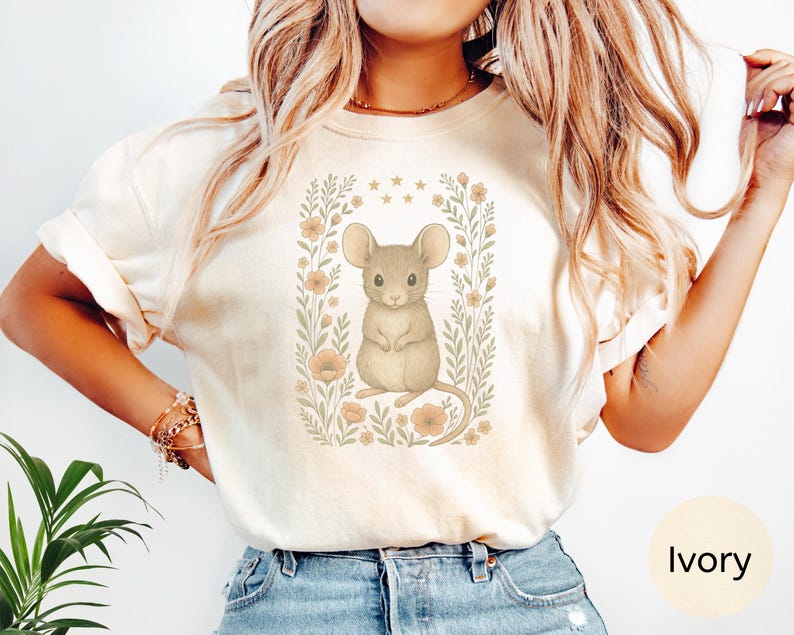 front-Ivory