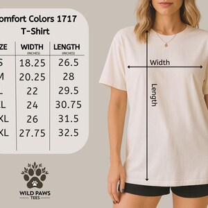 Hunde spielen Poker Shirt, Vintage Hund T-Shirt, lustiges Hund Meme Shirt, Retro Foto Schnappschuss, Y2K Grunge Humor, Komfort Farben T-Shirt Bild 18