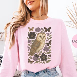 front-Blossom