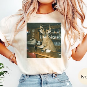 front-Ivory