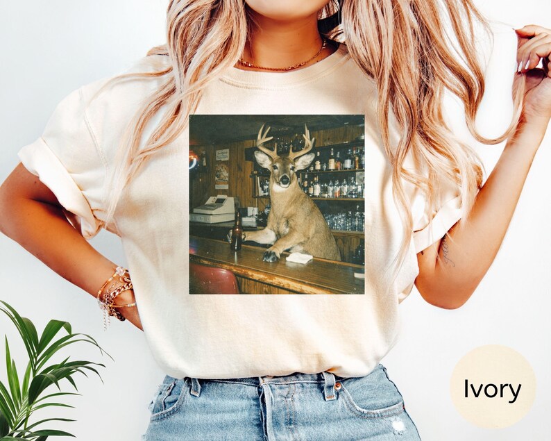 front-Ivory
