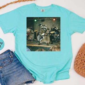 front-Chalky Mint