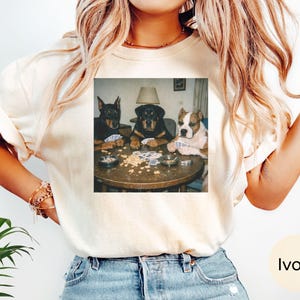 front-Ivory