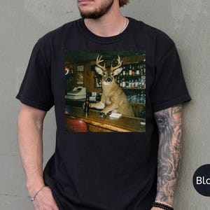 front-Black