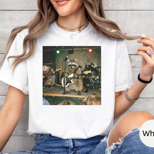 front-White