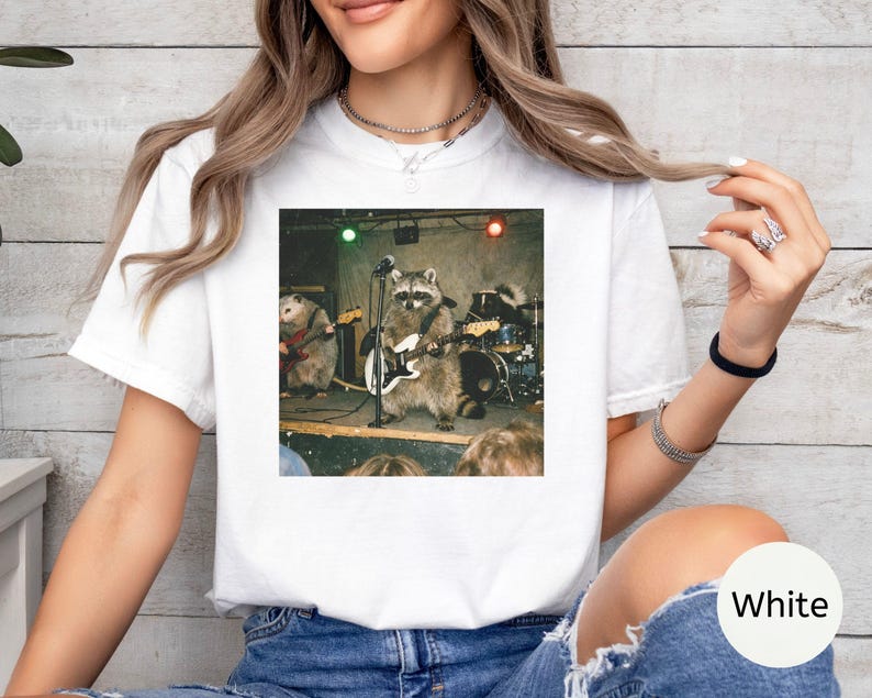 front-White