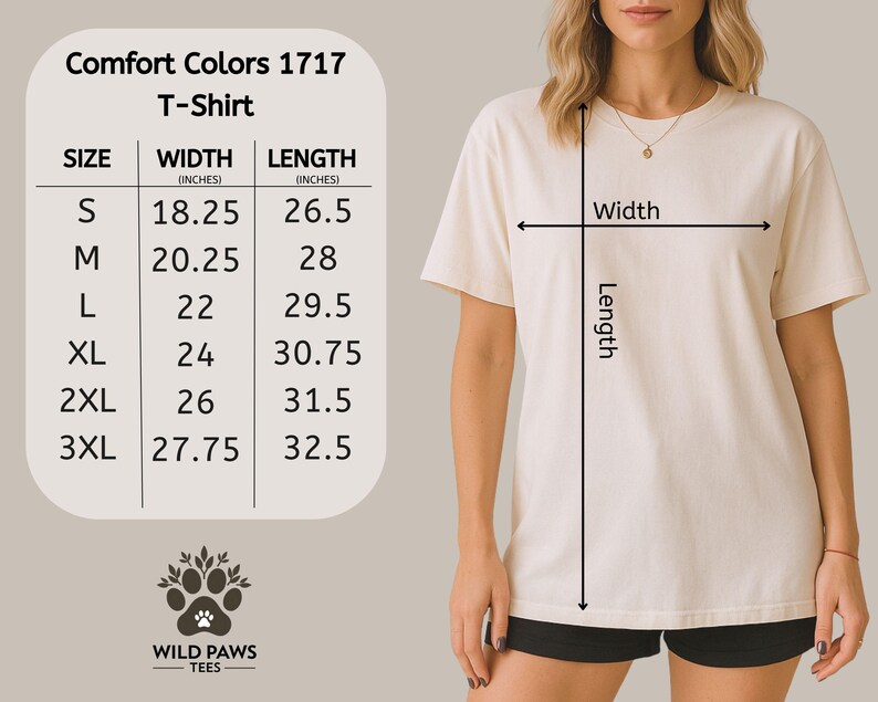 Lynx Making Pizza Vintage Photo Shirt, Bobcat Tee, Wild Cat Meme Shirt,Funny Big Cats Shirt, Gag Gift Shirt, Comfort Colors Lynx T-Shirt image 18
