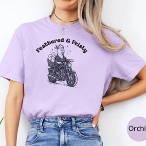 front-Orchid