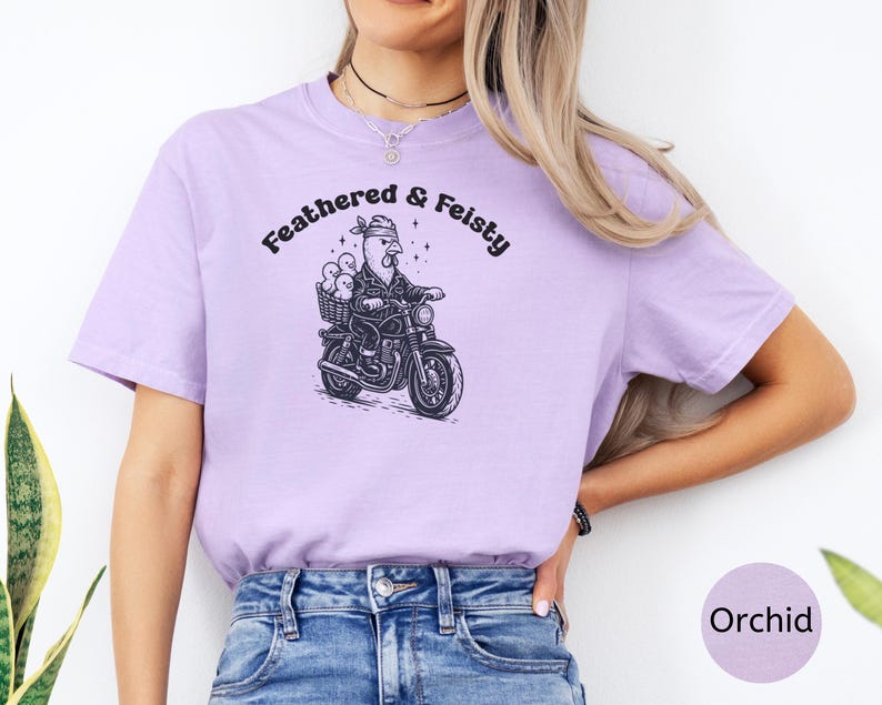 front-Orchid