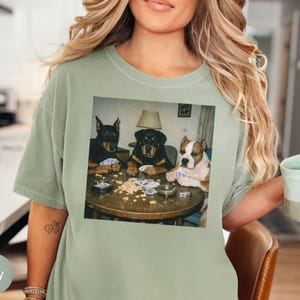 front-Bay